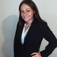 Gigi Pascarella