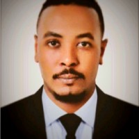 Yasin Ibrahim