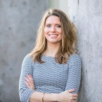 Kirsten Lindeman