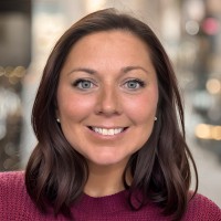 Jessica Lowe