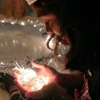 Sai Haneesha Ande