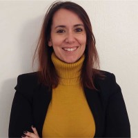 Ylenia Mangiarotti