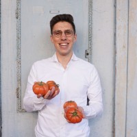 Fabio Brügger