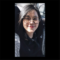 Saraswati Septina Mahendra Dewi