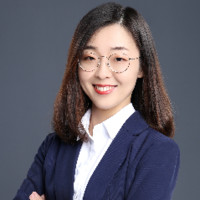 张立欣
