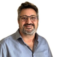 Germán Orlando