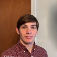 Cameron Kincer