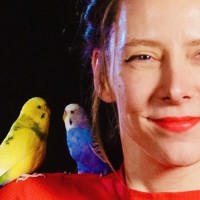 Vivien Schwarzenberg