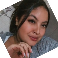 Gabrielly Carvalho