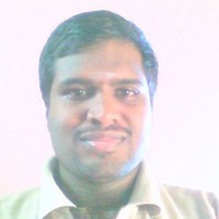 Santhosh Kumar