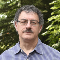 Kevin W Thompson