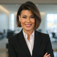 Anita M. Martinez