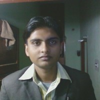 Rishi Kumar