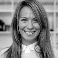 Kristina Tallaksen Flaten