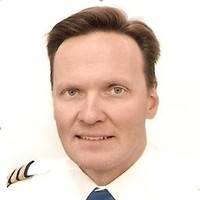 Ilkka Luode