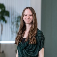 Margaux Albertijn
