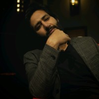 Rayn Mirza
