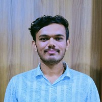 Rahul Patel