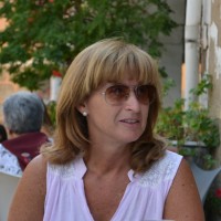 Marta Gordo