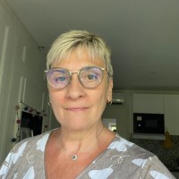 Mistretta Fabienne