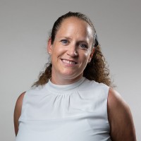 Christine Selmer