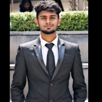 Akash Hegde