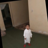 Ayman Atmani