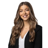 Madeline Elliott