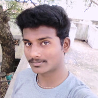 Siva Raj