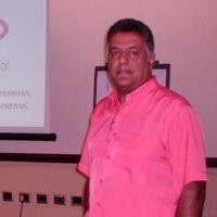 Marco Roberto