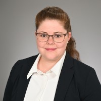 Melina Anni Wilden