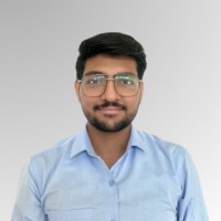 Parag Patel