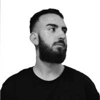 Federico Calabrese