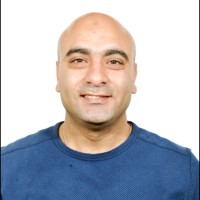 Mohamed M.