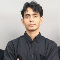 Rio Aprizal