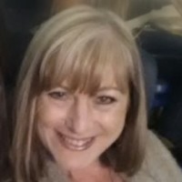 Cheri Wright