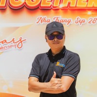 Pham Hong