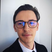 Cristian Alecu
