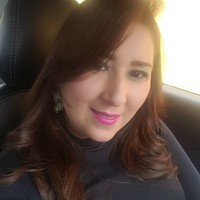 Sindy J Goya Castro