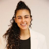 Mónica Moreno Soler