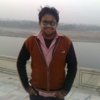Sumit Verma