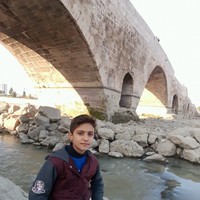 نور الدين
