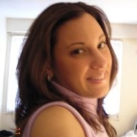Colleen Justo