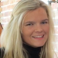 Emma Coggin (Dowling)