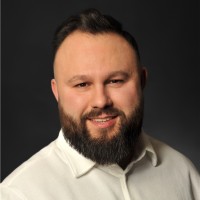 Cihan Kutlu