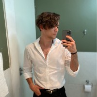Pedro Andrade