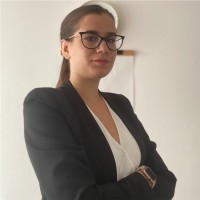 Sara Berišić