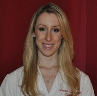 Lauren Schneider
