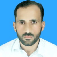 Zar Muhammad