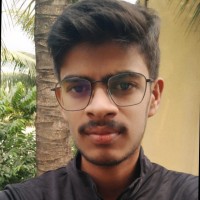 Akash Sonawane